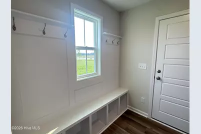 37 Tuscarora Drive, La Grange, NC 28551 - Photo 20