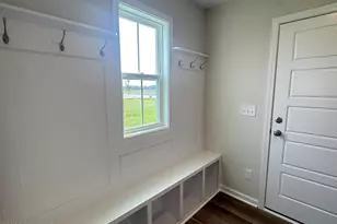 37 Tuscarora Dr, La Grange, NC 28551 - Photo 20