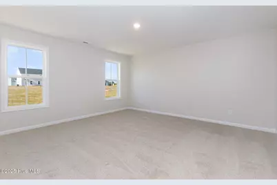 37 Tuscarora Drive, La Grange, NC 28551 - Photo 38