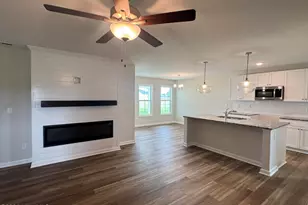 37 Tuscarora Dr, La Grange, NC 28551 - Photo 8