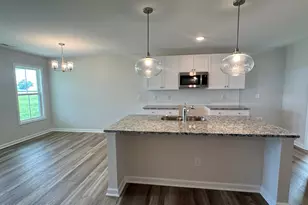 37 Tuscarora Dr, La Grange, NC 28551 - Photo 12