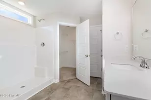 37 Tuscarora Dr, La Grange, NC 28551 - Photo 24