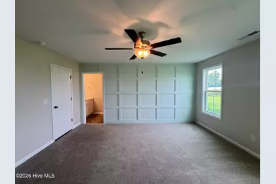37 Tuscarora Drive, La Grange, NC 28551 - Photo 22