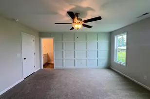 37 Tuscarora Dr, La Grange, NC 28551 - Photo 22