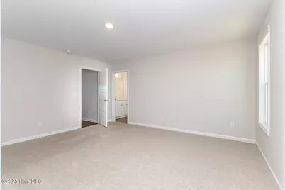 37 Tuscarora Drive, La Grange, NC 28551 - Photo 22