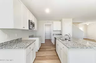 37 Tuscarora Dr, La Grange, NC 28551 - Photo 16