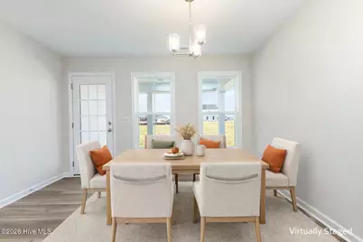 37 Tuscarora Drive, La Grange, NC 28551 - Photo 10