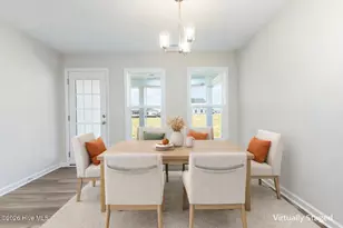 37 Tuscarora Dr, La Grange, NC 28551 - Photo 10