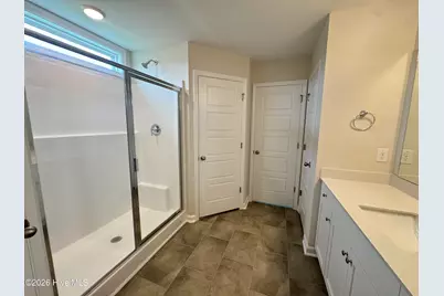 37 Tuscarora Drive, La Grange, NC 28551 - Photo 24