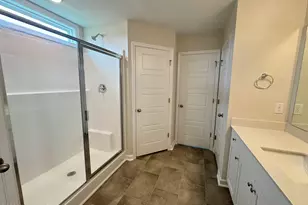 37 Tuscarora Dr, La Grange, NC 28551 - Photo 24