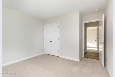 37 Tuscarora Drive, La Grange, NC 28551 - Photo 30