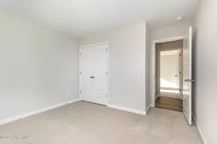 37 Tuscarora Dr, La Grange, NC 28551 - Photo 30