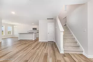 37 Tuscarora Dr, La Grange, NC 28551 - Photo 8