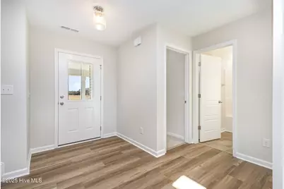 37 Tuscarora Drive, La Grange, NC 28551 - Photo 20