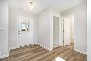 37 Tuscarora Dr, La Grange, NC 28551 - Photo 20