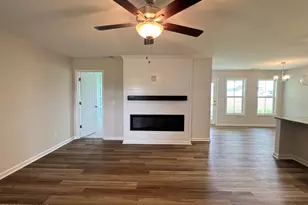 37 Tuscarora Dr, La Grange, NC 28551 - Photo 6