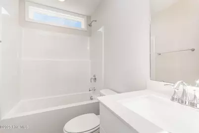 37 Tuscarora Drive, La Grange, NC 28551 - Photo 32