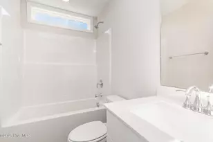 37 Tuscarora Dr, La Grange, NC 28551 - Photo 32