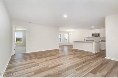 37 Tuscarora Drive, La Grange, NC 28551 - Photo 18