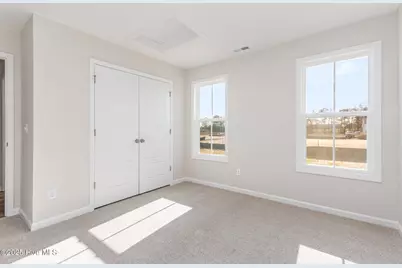 37 Tuscarora Drive, La Grange, NC 28551 - Photo 34