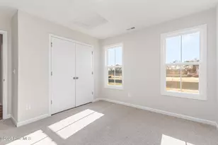 37 Tuscarora Dr, La Grange, NC 28551 - Photo 34