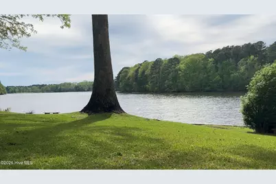 6992 Riverpoint Road, Elm City, NC 27822 - Photo 32