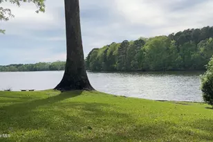 6992 Riverpoint Rd, Elm City, NC 27822 - Photo 32
