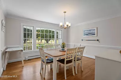6992 Riverpoint Road, Elm City, NC 27822 - Photo 14