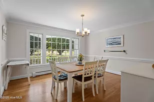 6992 Riverpoint Rd, Elm City, NC 27822 - Photo 14