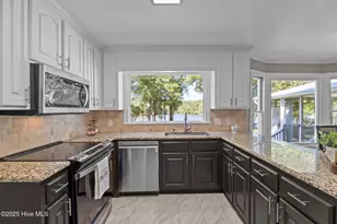 6992 Riverpoint Rd, Elm City, NC 27822 - Photo 10