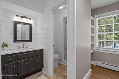 6992 Riverpoint Road, Elm City, NC 27822 - Photo 24