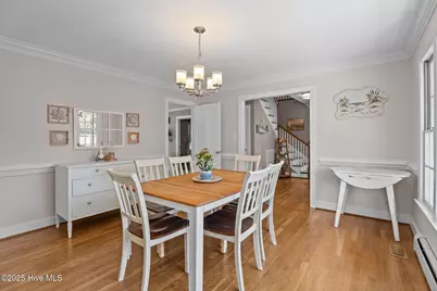 6992 Riverpoint Road, Elm City, NC 27822 - Photo 16