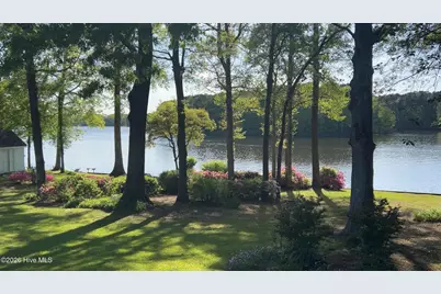 6992 Riverpoint Road, Elm City, NC 27822 - Photo 4