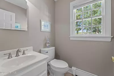 6992 Riverpoint Road, Elm City, NC 27822 - Photo 20