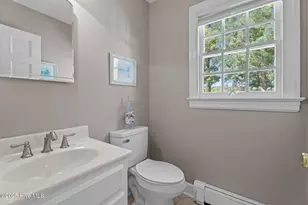 6992 Riverpoint Rd, Elm City, NC 27822 - Photo 20