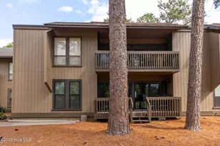 5 Pine Tree Rd, Pinehurst, NC 28374 - Photo 20