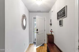 1508 New Sun Dr SE, Bolivia, NC 28422 - Photo 4