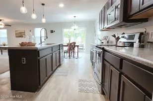 1508 New Sun Dr SE, Bolivia, NC 28422 - Photo 10