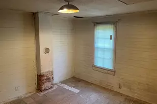 416 Catherine St, Hertford, NC 27944 - Photo 8