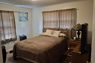 1702 Clark Ave, New Bern, NC 28560 - Photo 18