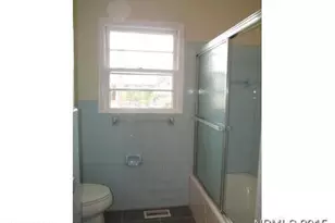 1702 Clark Ave, New Bern, NC 28560 - Photo 22