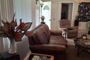 1702 Clark Ave, New Bern, NC 28560 - Photo 12
