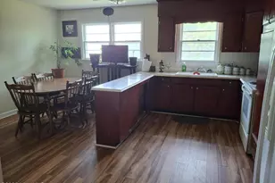 1702 Clark Ave, New Bern, NC 28560 - Photo 16