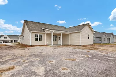 87 Talbert Drive, Rocky Point, NC 28457 - Photo 26