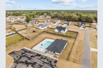 87 Talbert Drive, Rocky Point, NC 28457 - Photo 30