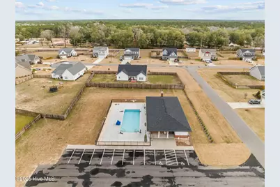 87 Talbert Drive, Rocky Point, NC 28457 - Photo 28