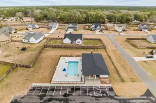 87 Talbert Dr, Rocky Point, NC 28457 - Photo 28
