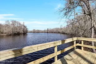 87 Talbert Dr, Rocky Point, NC 28457 - Photo 32