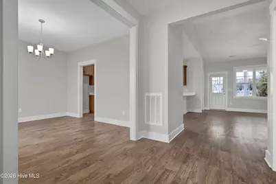 87 Talbert Drive, Rocky Point, NC 28457 - Photo 12