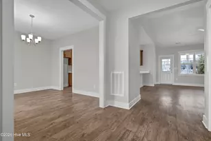 87 Talbert Dr, Rocky Point, NC 28457 - Photo 12